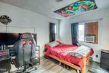 259 Buford Avenue - Photo 35