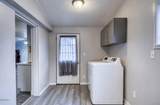 259 Buford Avenue - Photo 36