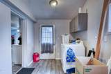 259 Buford Avenue - Photo 37