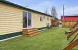 259 Buford Avenue - Photo 38