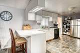 259 Buford Avenue - Photo 7
