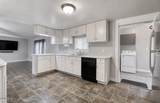 259 Buford Avenue - Photo 8
