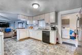 259 Buford Avenue - Photo 9