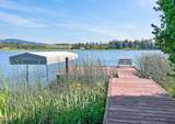 2036 Lagoon Lane - Photo 10