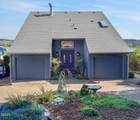 2036 Lagoon Lane - Photo 14