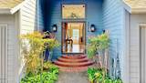 2036 Lagoon Lane - Photo 15