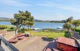 2036 Lagoon Lane - Photo 17