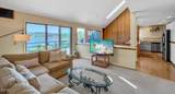 2036 Lagoon Lane - Photo 18