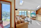 2036 Lagoon Lane - Photo 19