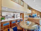 2036 Lagoon Lane - Photo 22