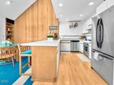 2036 Lagoon Lane - Photo 24