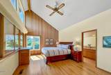 2036 Lagoon Lane - Photo 27