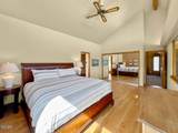 2036 Lagoon Lane - Photo 29