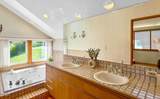 2036 Lagoon Lane - Photo 30