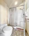 2036 Lagoon Lane - Photo 31