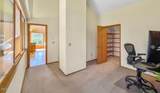 2036 Lagoon Lane - Photo 32