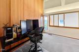 2036 Lagoon Lane - Photo 33
