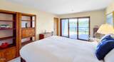 2036 Lagoon Lane - Photo 35