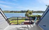 2036 Lagoon Lane - Photo 36