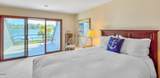 2036 Lagoon Lane - Photo 37