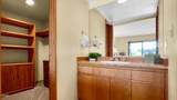 2036 Lagoon Lane - Photo 38