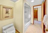 2036 Lagoon Lane - Photo 39