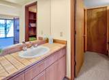 2036 Lagoon Lane - Photo 40