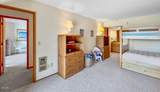 2036 Lagoon Lane - Photo 41