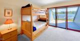 2036 Lagoon Lane - Photo 42