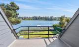 2036 Lagoon Lane - Photo 43