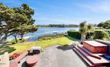 2036 Lagoon Lane - Photo 45