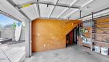 2036 Lagoon Lane - Photo 47