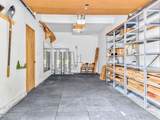 2036 Lagoon Lane - Photo 48
