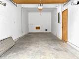 2036 Lagoon Lane - Photo 49