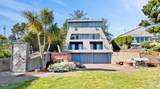 2036 Lagoon Lane - Photo 5