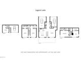 2036 Lagoon Lane - Photo 50