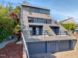 2036 Lagoon Lane - Photo 7