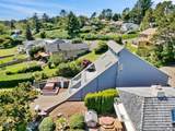 2036 Lagoon Lane - Photo 8