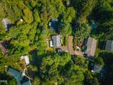 2711 Hemlock Drive - Photo 40