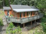 8313 Alsea Highway - Photo 1