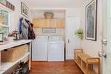 8313 Alsea Highway - Photo 10