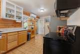 8313 Alsea Highway - Photo 11