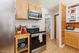 8313 Alsea Highway - Photo 12