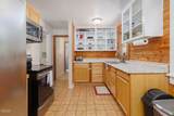 8313 Alsea Highway - Photo 13