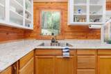 8313 Alsea Highway - Photo 14
