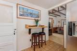 8313 Alsea Highway - Photo 15
