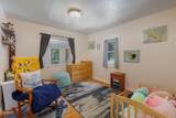 8313 Alsea Highway - Photo 16