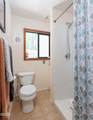 8313 Alsea Highway - Photo 17