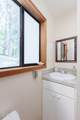 8313 Alsea Highway - Photo 18
