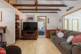 8313 Alsea Highway - Photo 19